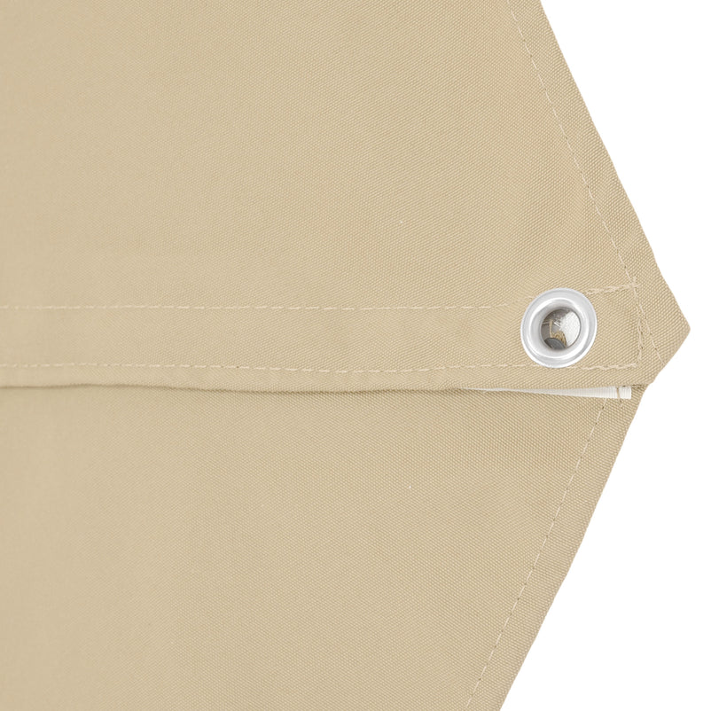 ATENA Pălărie umbrelă