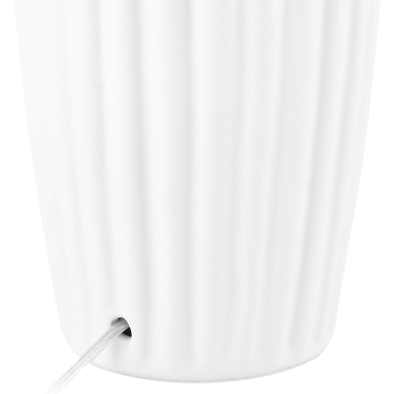ASTRO Veioză 1x60W E27