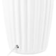 ASTRO Veioză 1x60W E27