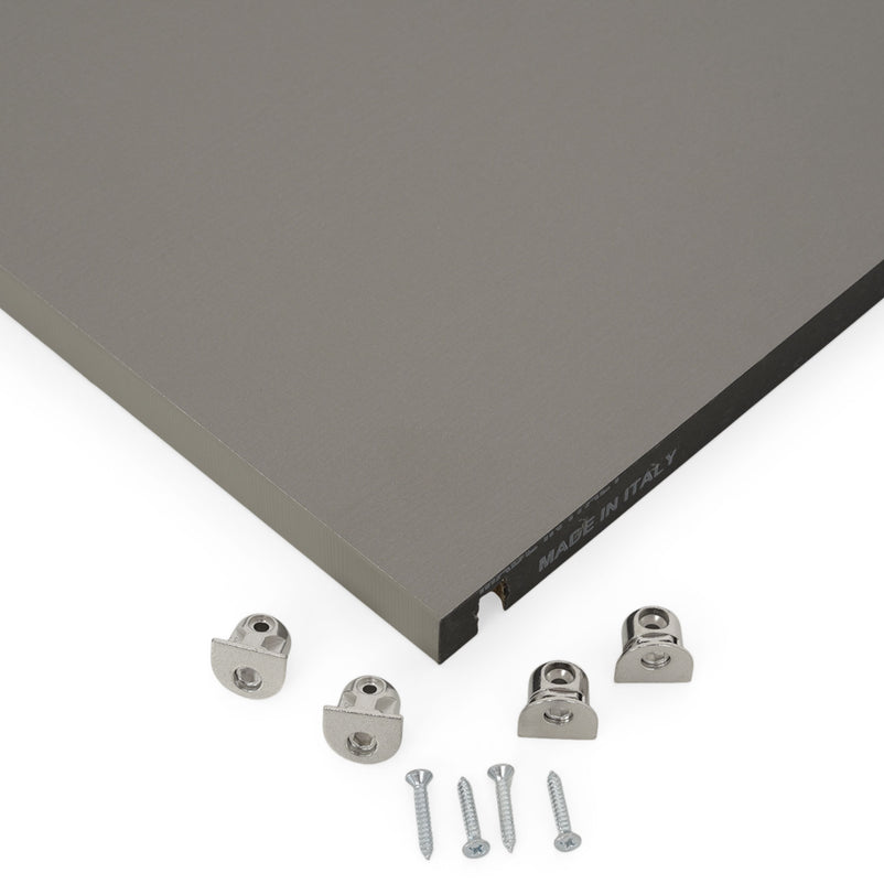 BERGAMO Dulap 4 uși