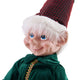 WELCOME ELF Decorațiune