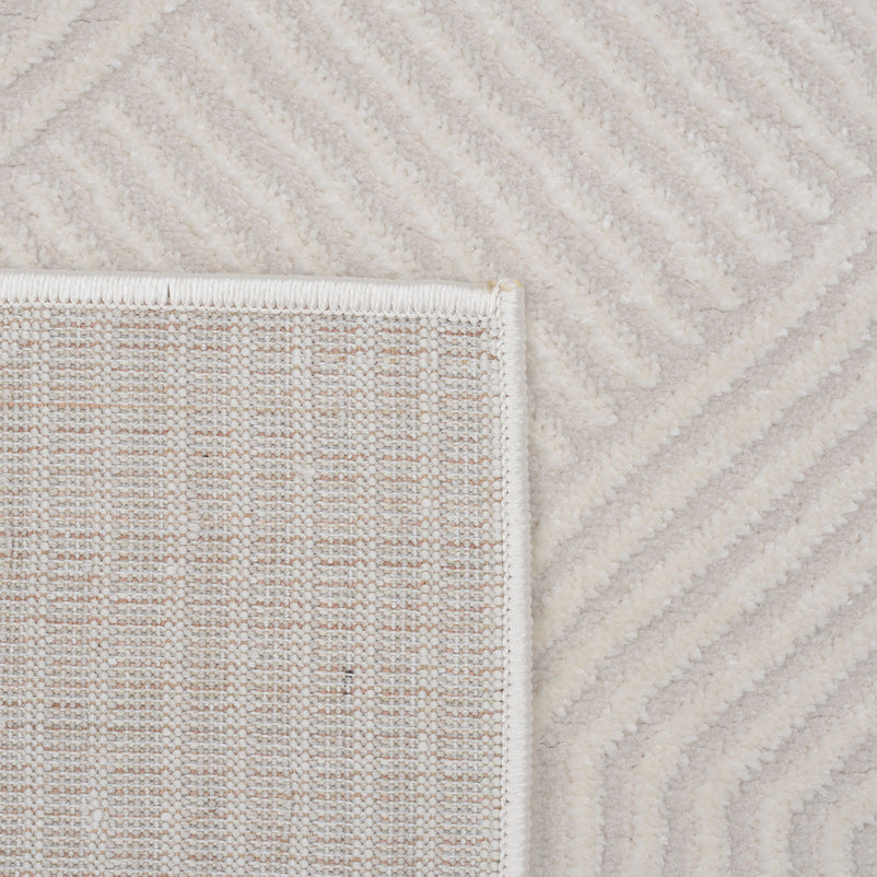 ELEMENTS Covor cameră