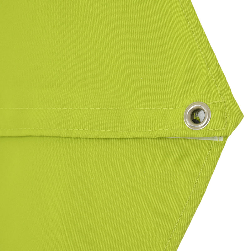 ATENA Pălărie umbrelă