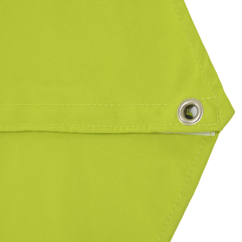 ATENA Pălărie umbrelă