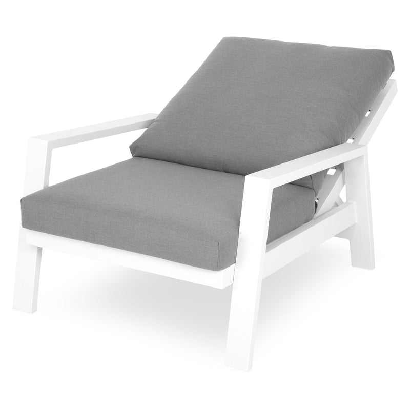 MONTEREY Fotoliu exterior