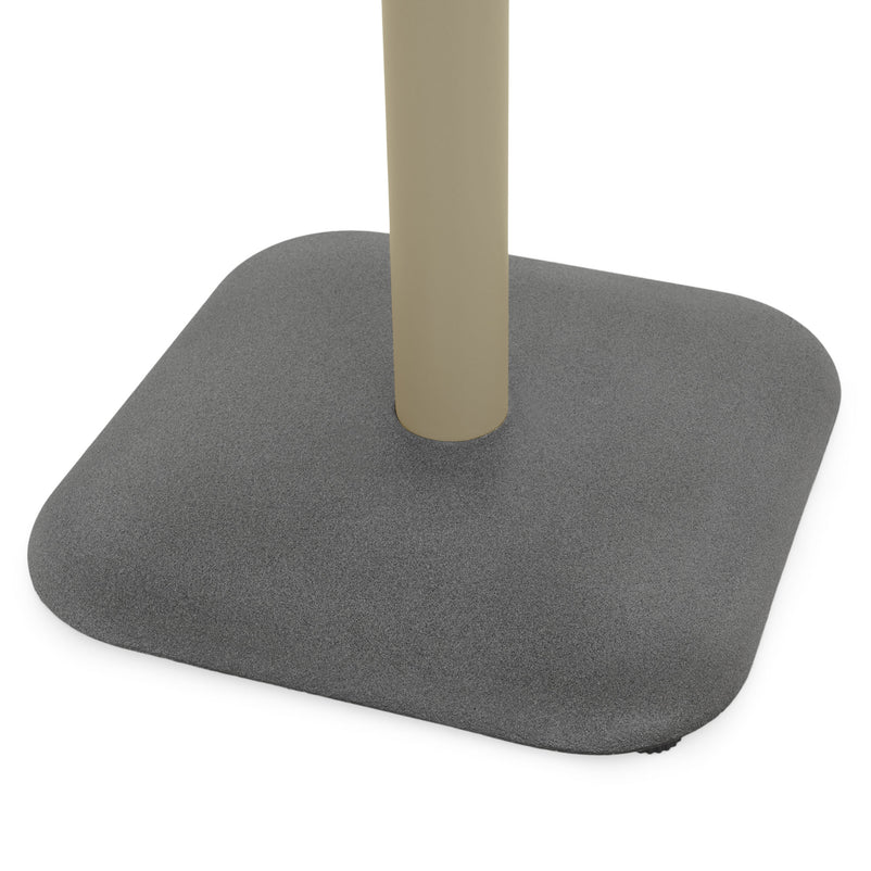 VICENTE Masă exterior