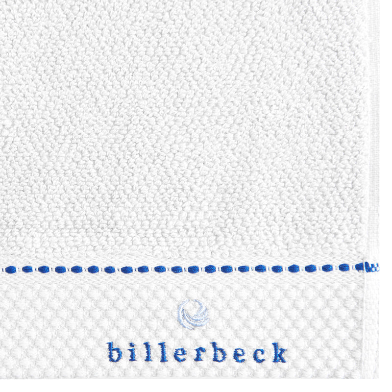 ATLANTIS Prosop baie