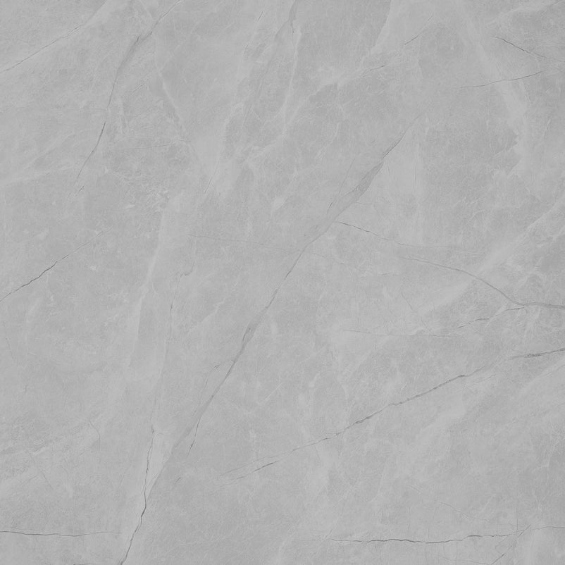 DECORIF Panou decorativ perete