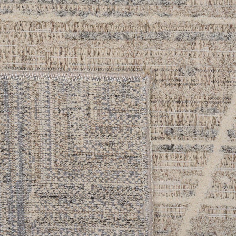 SPIRIT Covor cameră