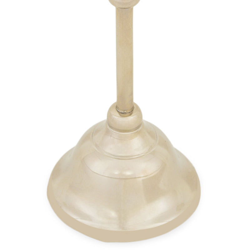 VIANE Suport lumânare