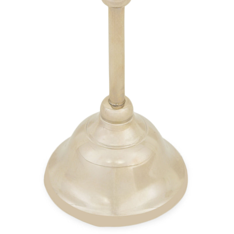 VIANE Suport lumânare