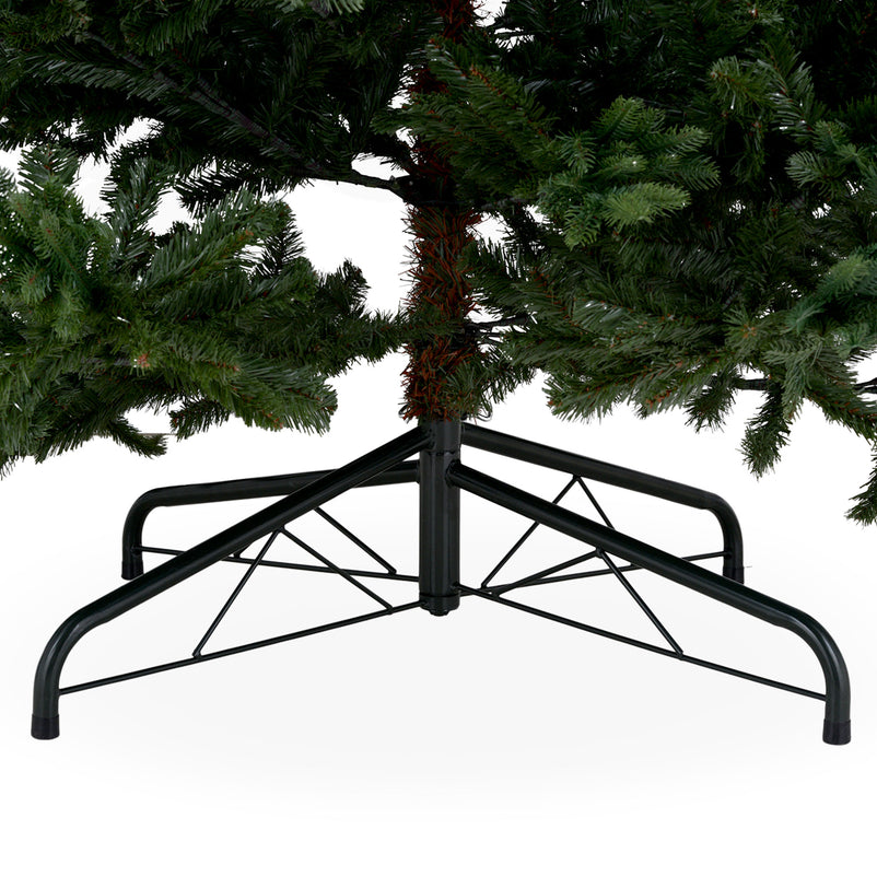 LUXURY Brad artificial