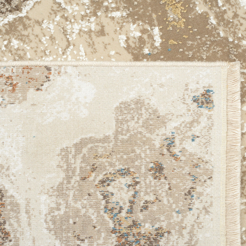 VALLER Covor cameră