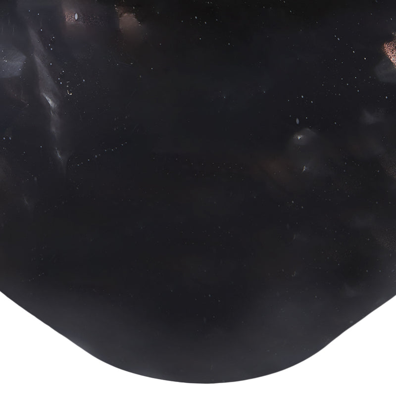 PANDORA Vas decorativ