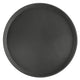 TRAY Tavă servire, fibră de sticlă, D.40.5cm