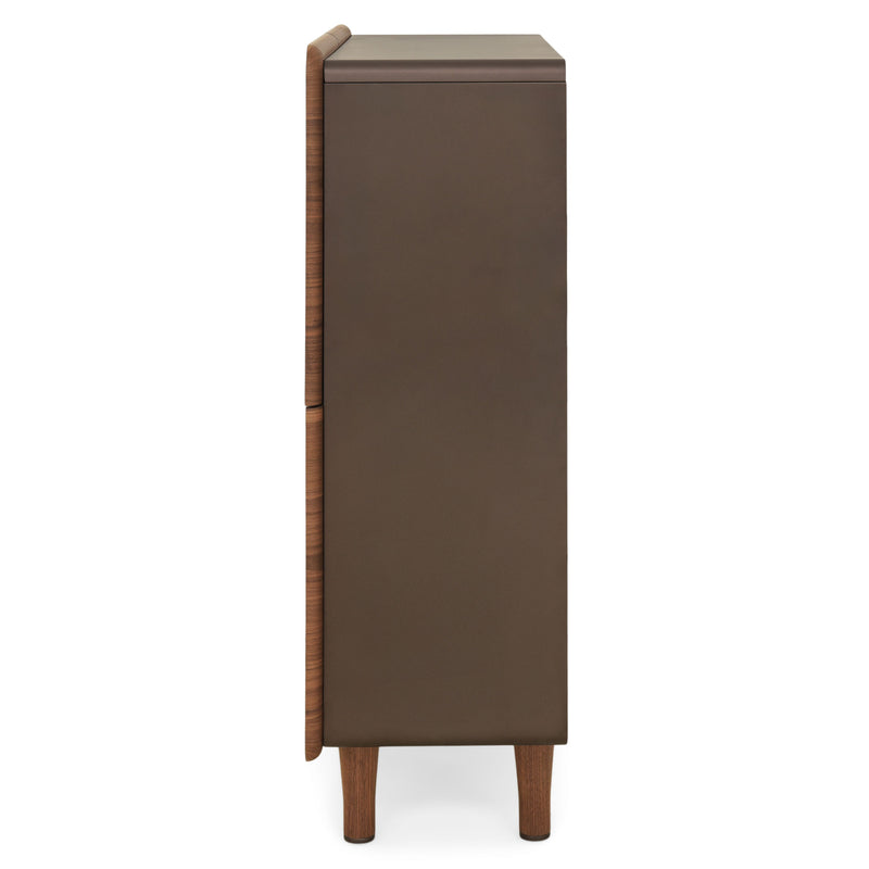 CAMERON Corp mediu 4 uși