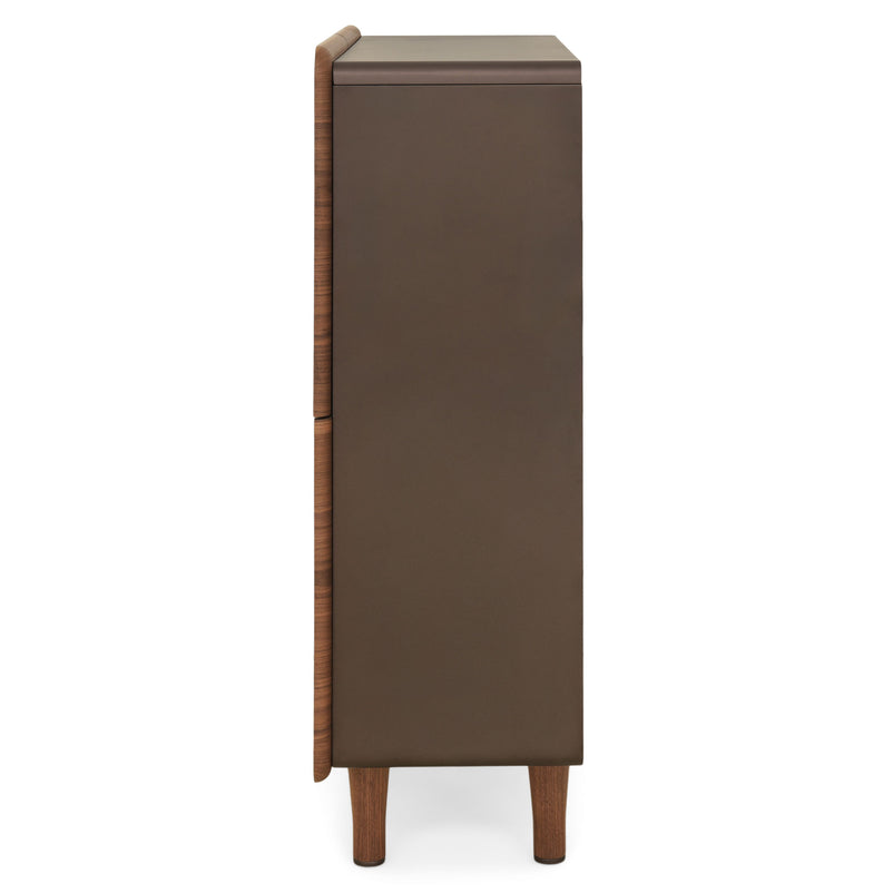 CAMERON Corp mediu 4 uși