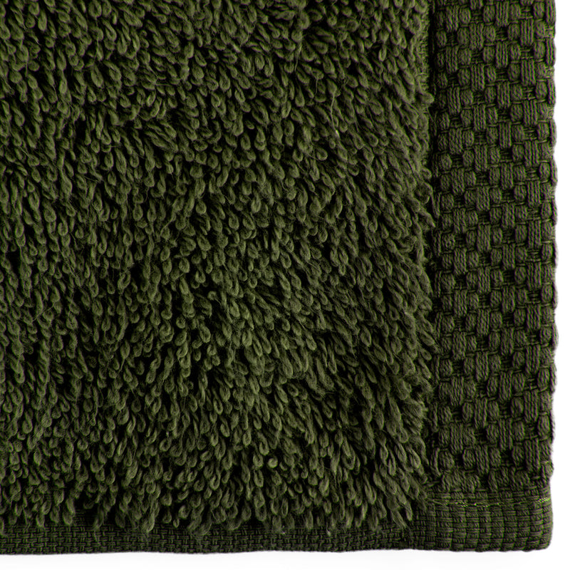 PURE 550 Prosop baie