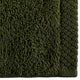 PURE 550 Prosop baie