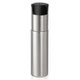 MEDITERRANEA Recipient spray ulei - oțet, 100ml