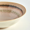 MANDARIM Bol supă, ceramică, D.19cm