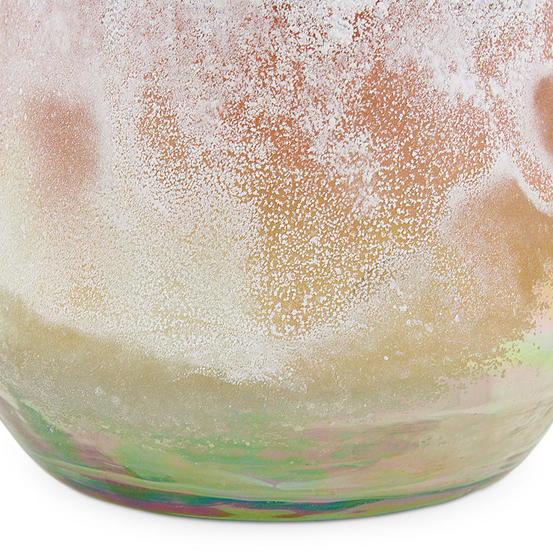 DANIA Suport lumânare