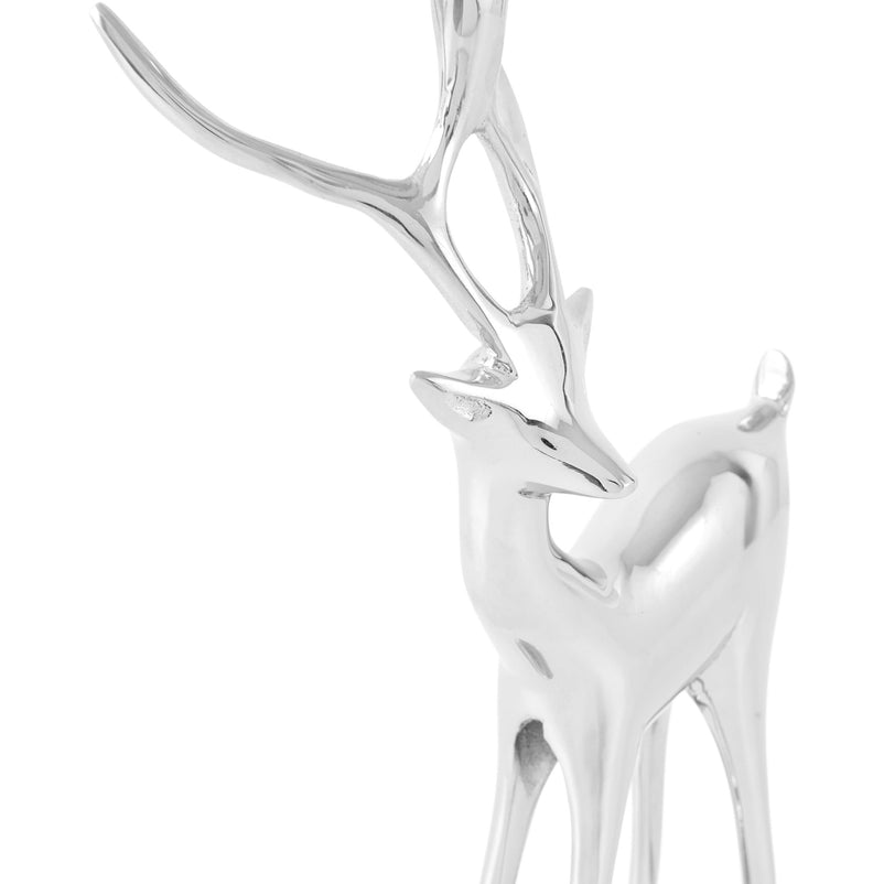 REINDEER Suport lumânare