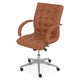 ASTOR Scaun birou