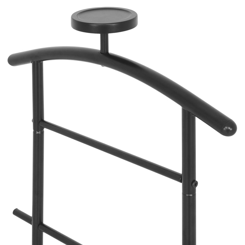 HOMY Suport haine