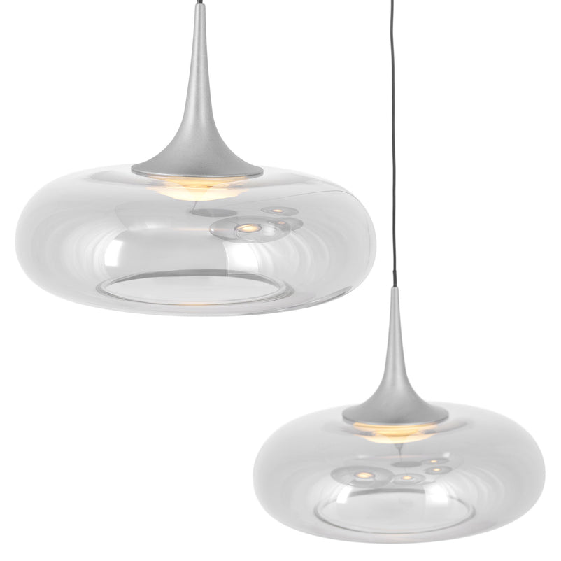 KOPIO Lustră 35W LED