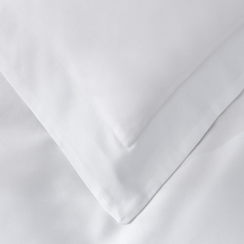 VINCENT Set așternut 5 piese, 140x200cm