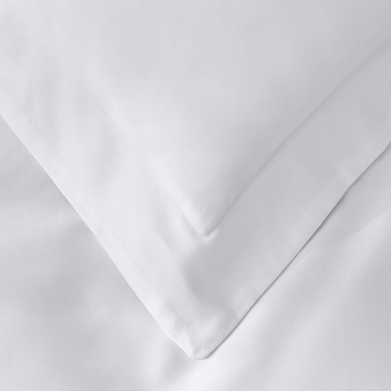 VINCENT Set așternut 5 piese, 140x200cm