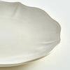 GRAN VIA Farfurie fel principal, ceramică, D.27cm