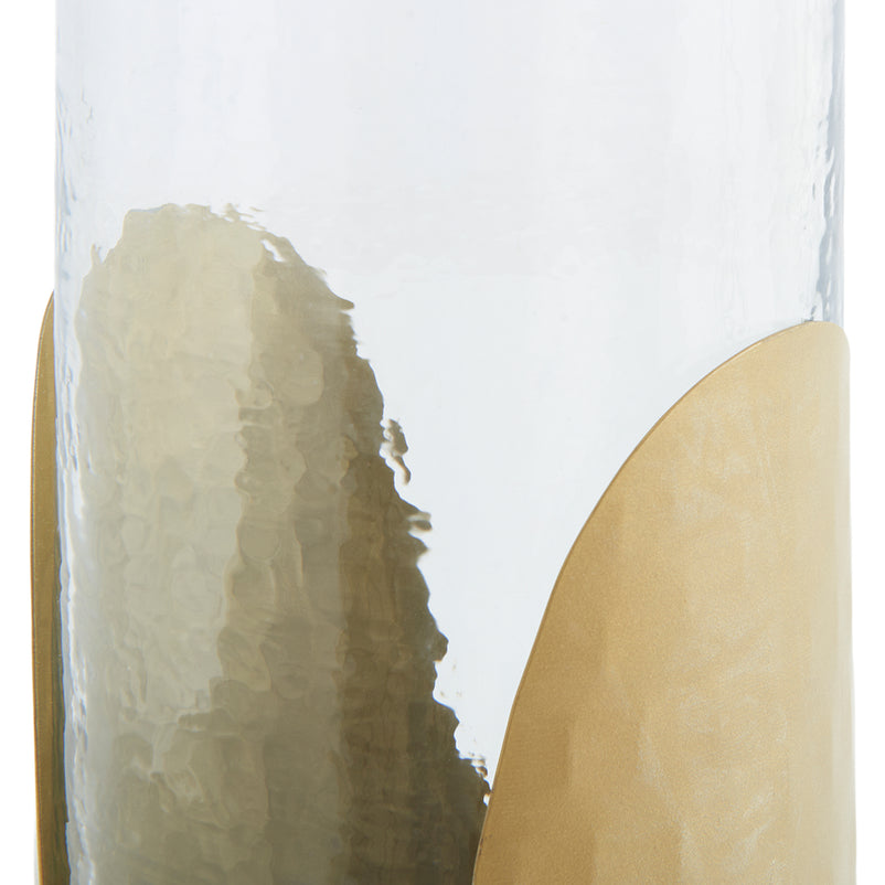 REMA Suport lumânare