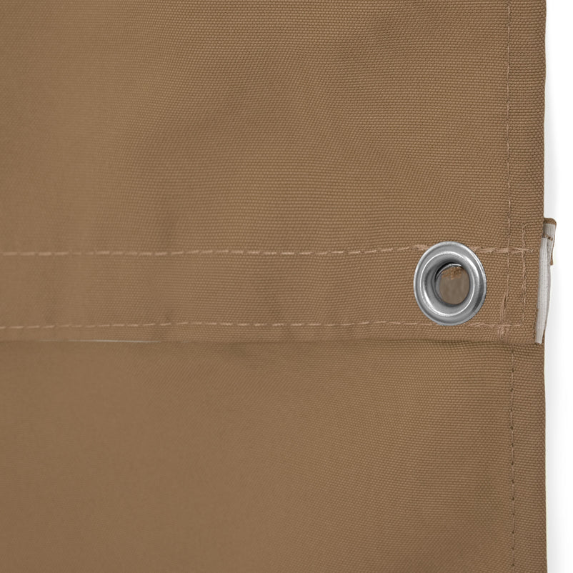 ATENA Pălărie umbrelă