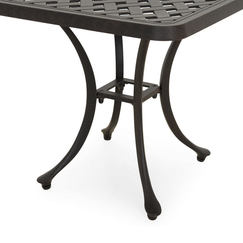 KINGSTON Măsuță exterior