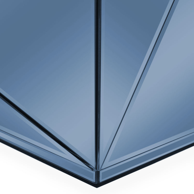 CARISSA Măsuță colț