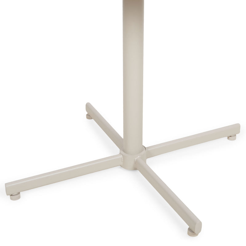 MOCHA Masă exterior