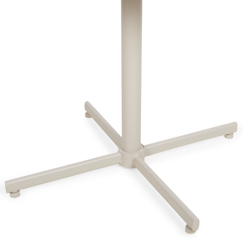 MOCHA Masă exterior