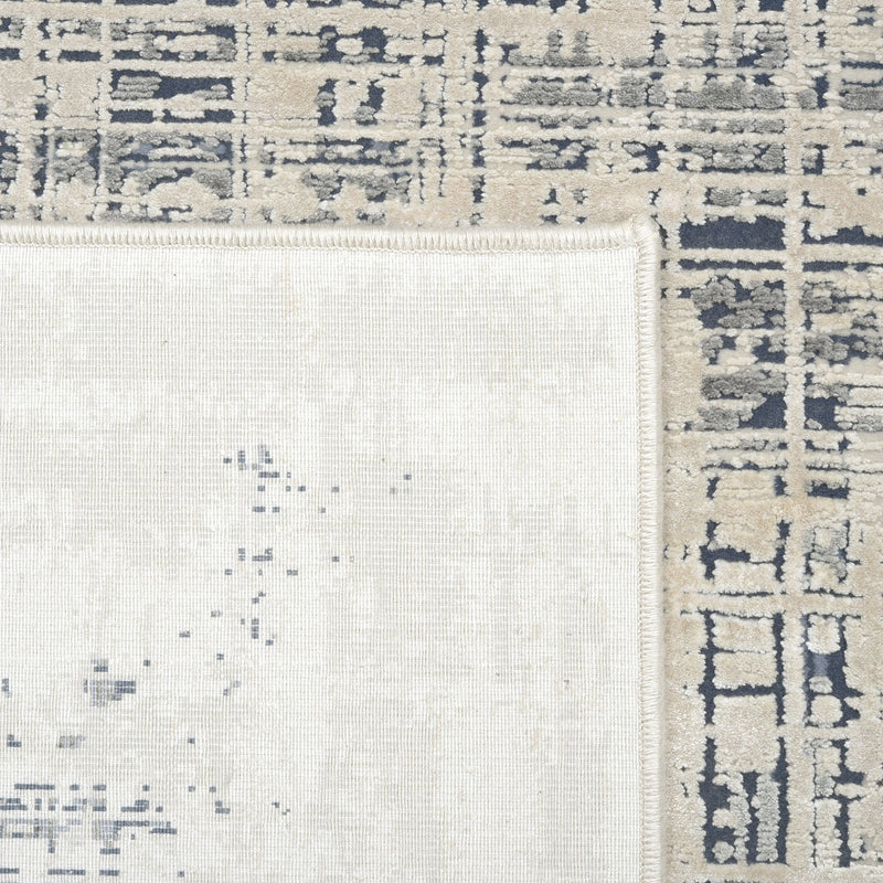 BONEVAL 05 Covor cameră