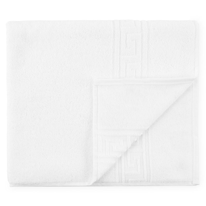 SOFT 1 Set 3 prosoape