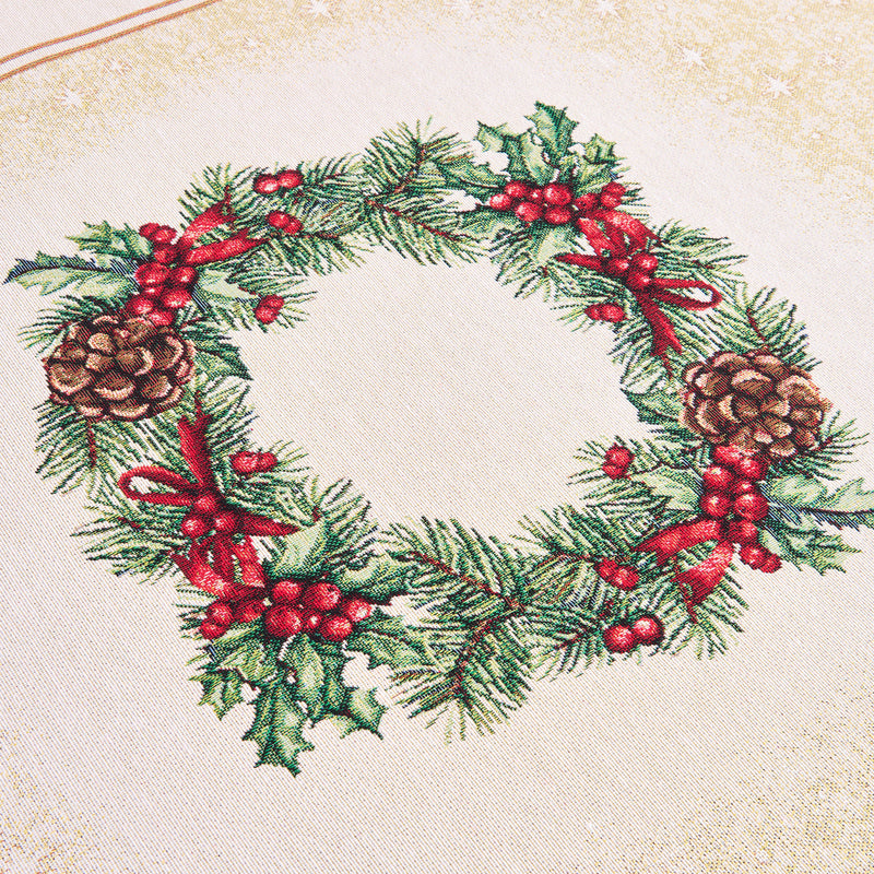 GIFT Față de masă