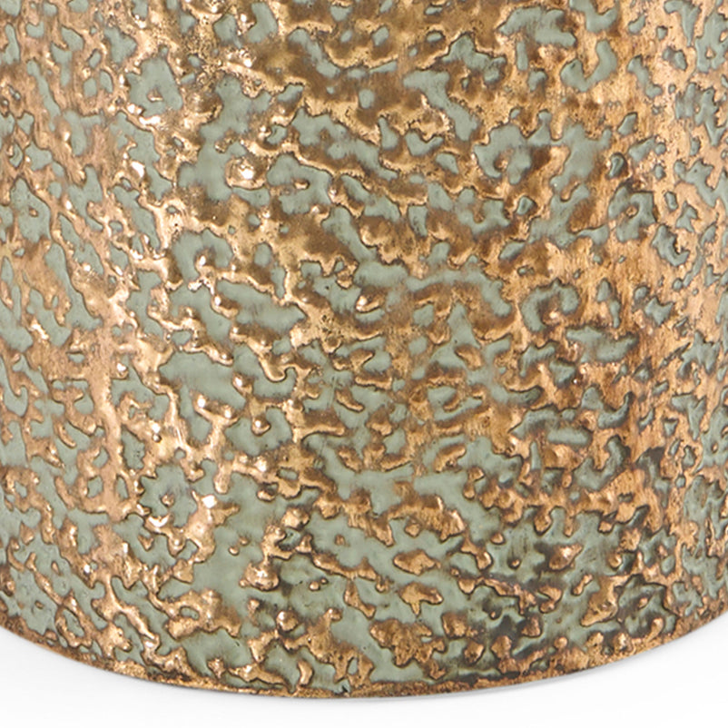 BARREL Suport umbrelă