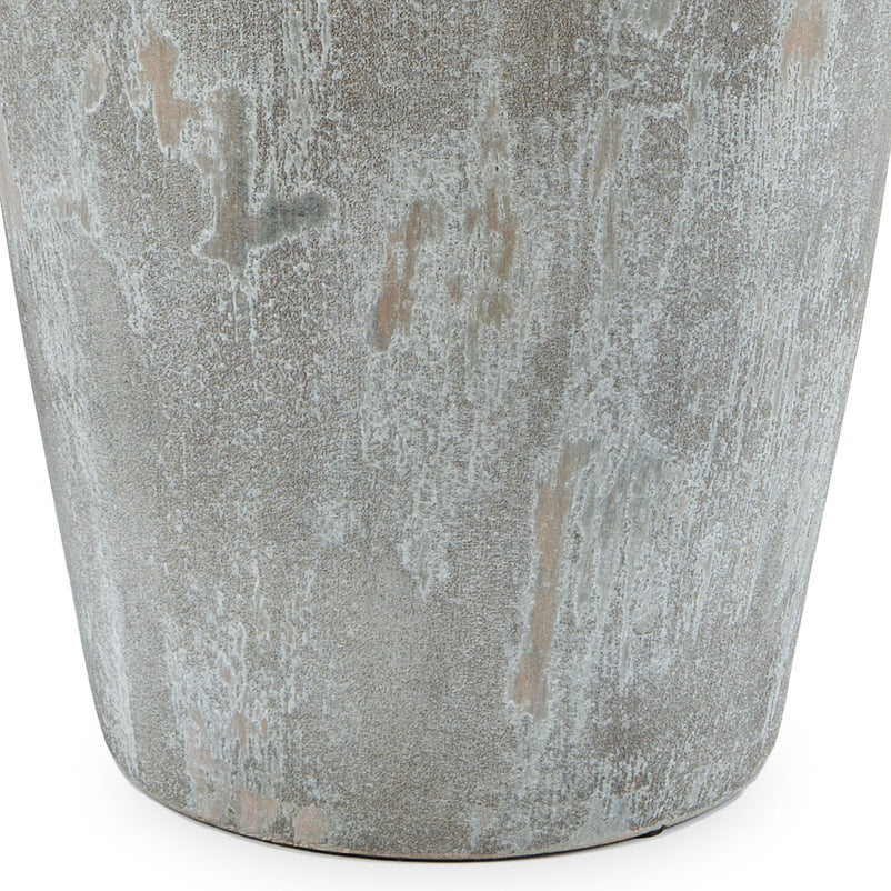 ONURIS Vas decorativ