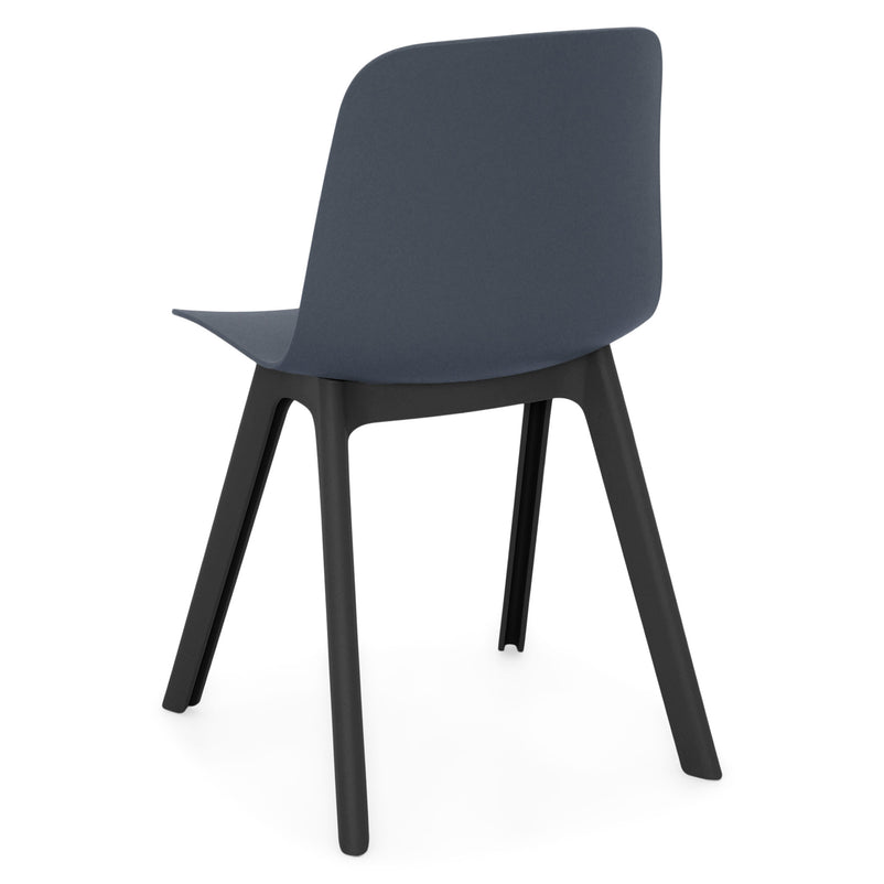 LORIA Scaun vizitator