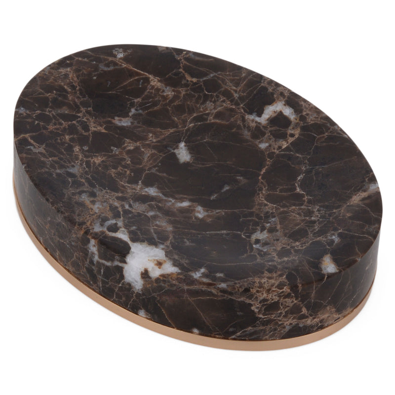 GRANADA Suport săpun