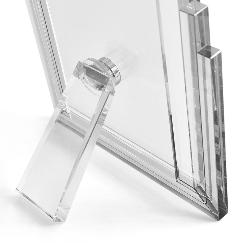 MALTA Ramă foto, 13x18cm