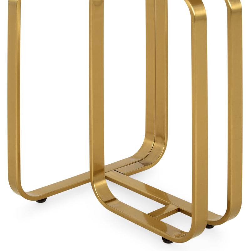 EVONNE Măsuță cafea