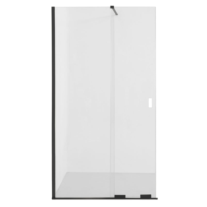 MOVE SLIDE Sistem duș, ușă culisantă