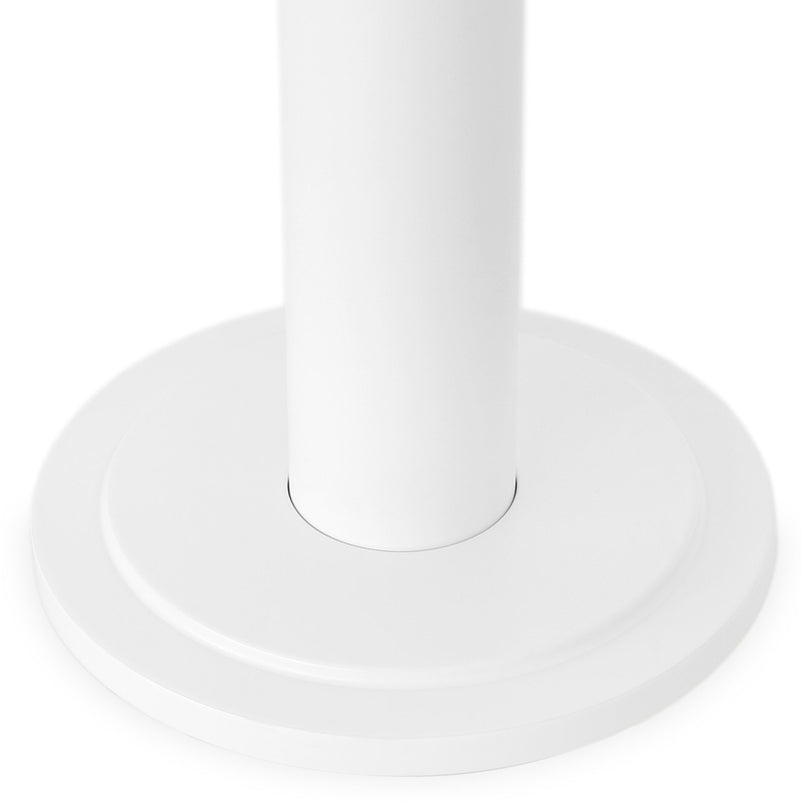 MOONI Set duș cadă